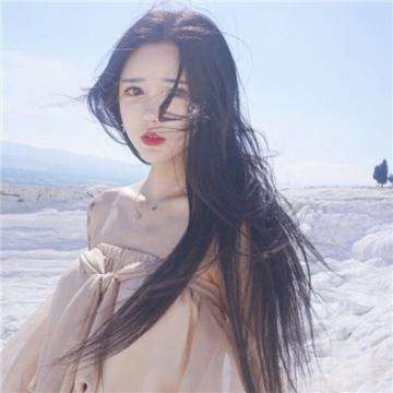 达达牌的宝藏手机版