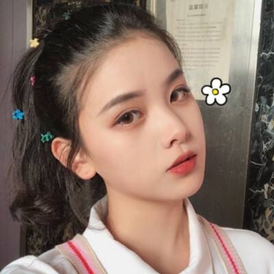 斗魂龙骑九游最新版下载